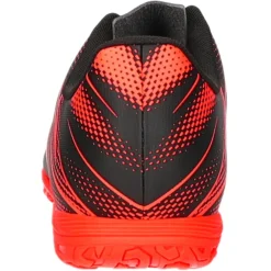 Puma Sportschuh Indoor ATTACANTO IT