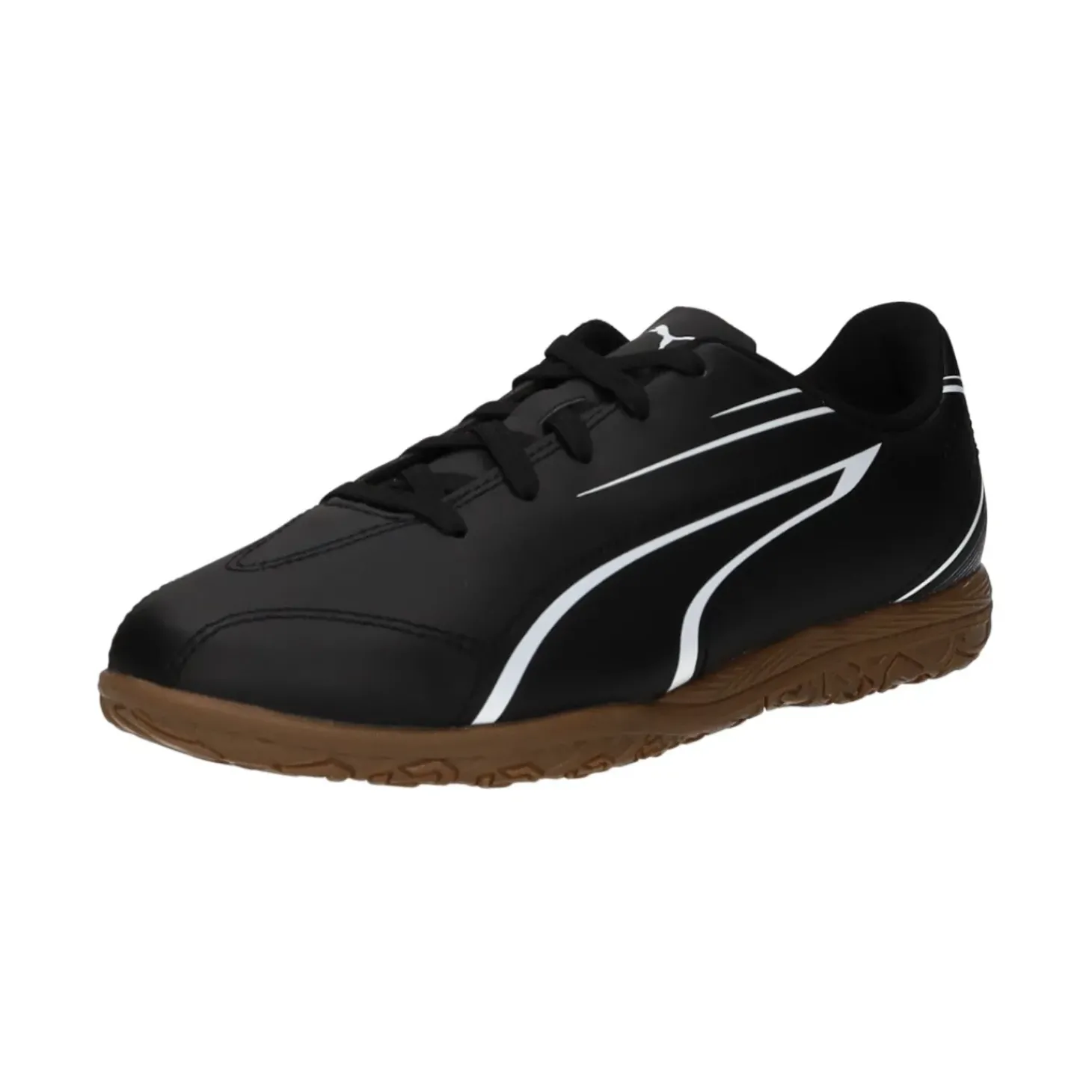 Puma Sportschuh Indoor VITORIA IT Jr