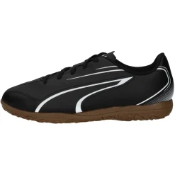 Puma Sportschuh Indoor VITORIA IT Jr
