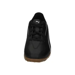 Puma Sportschuh Indoor VITORIA IT Jr