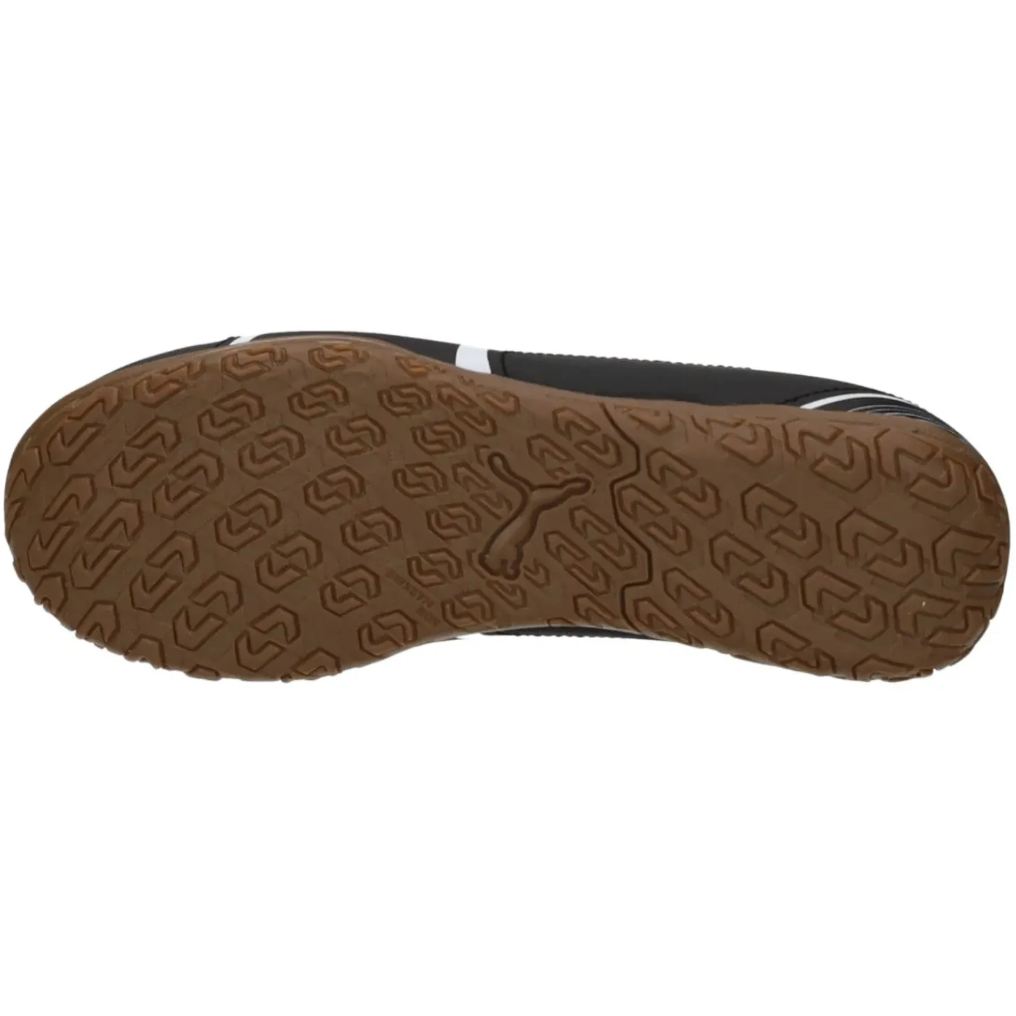 Puma Sportschuh Indoor VITORIA IT Jr