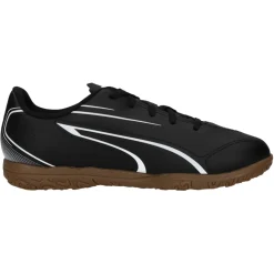 Puma Sportschuh Indoor VITORIA IT Jr