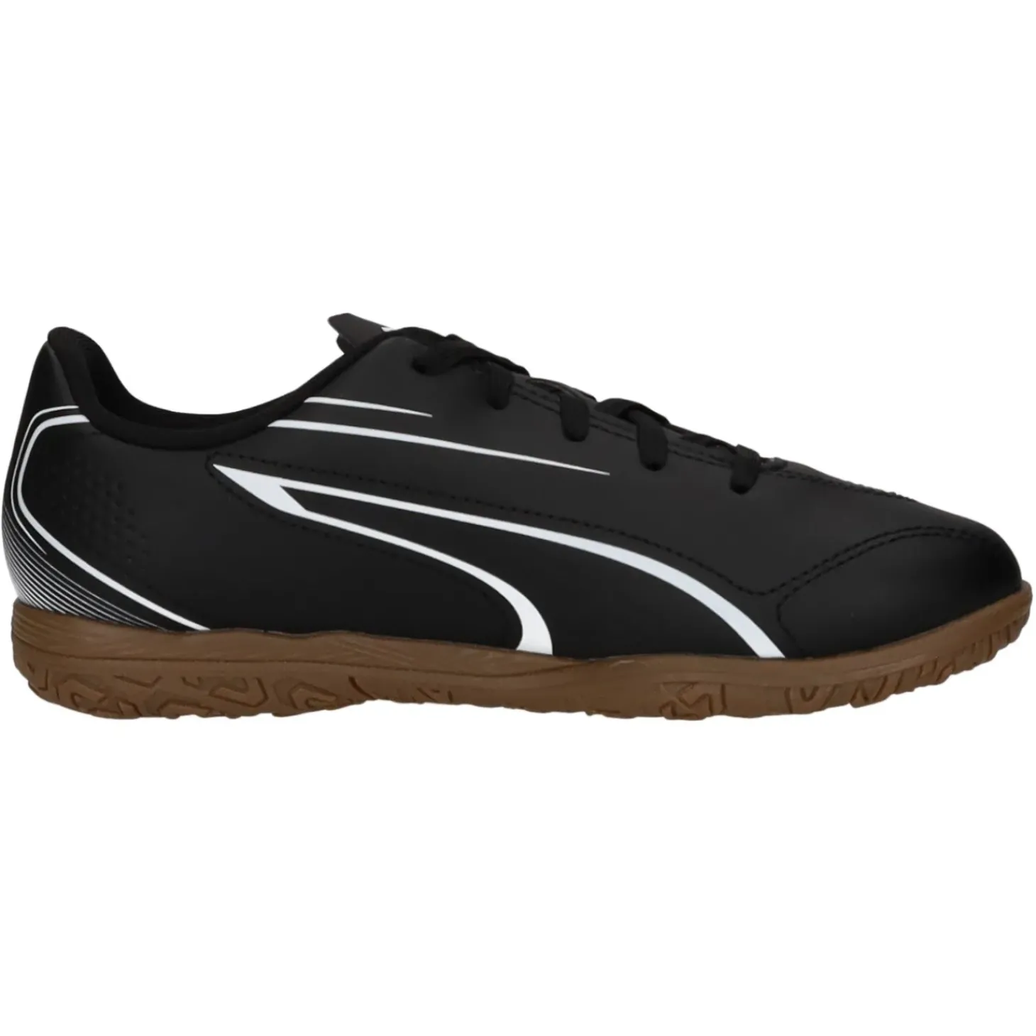 Puma Sportschuh Indoor VITORIA IT Jr