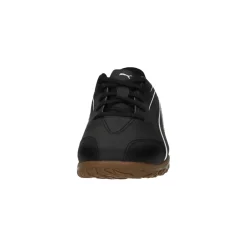 Puma Sportschuh Indoor VITORIA IT Jr