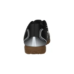 Puma Sportschuh Indoor VITORIA IT Jr