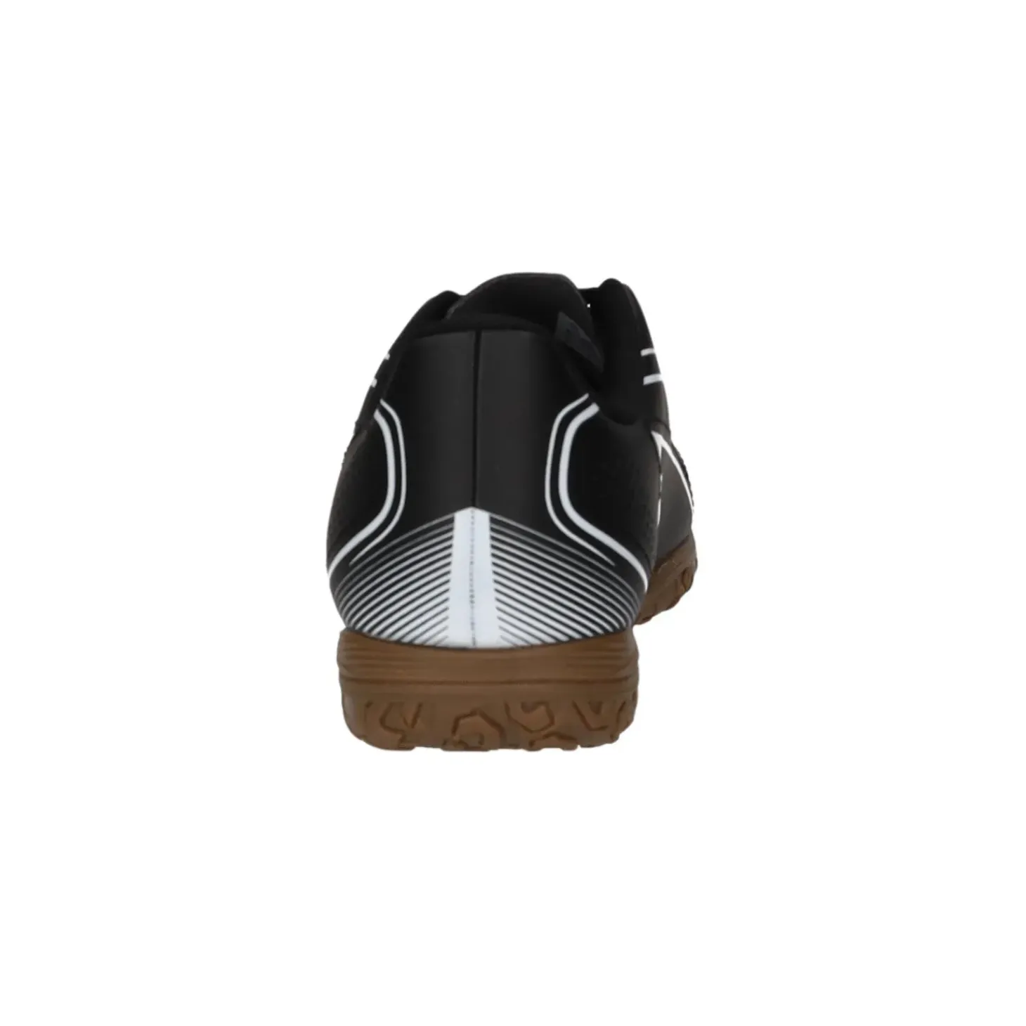 Puma Sportschuh Indoor VITORIA IT Jr