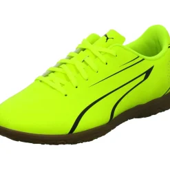Puma Sportschuh Indoor VITORIA IT
