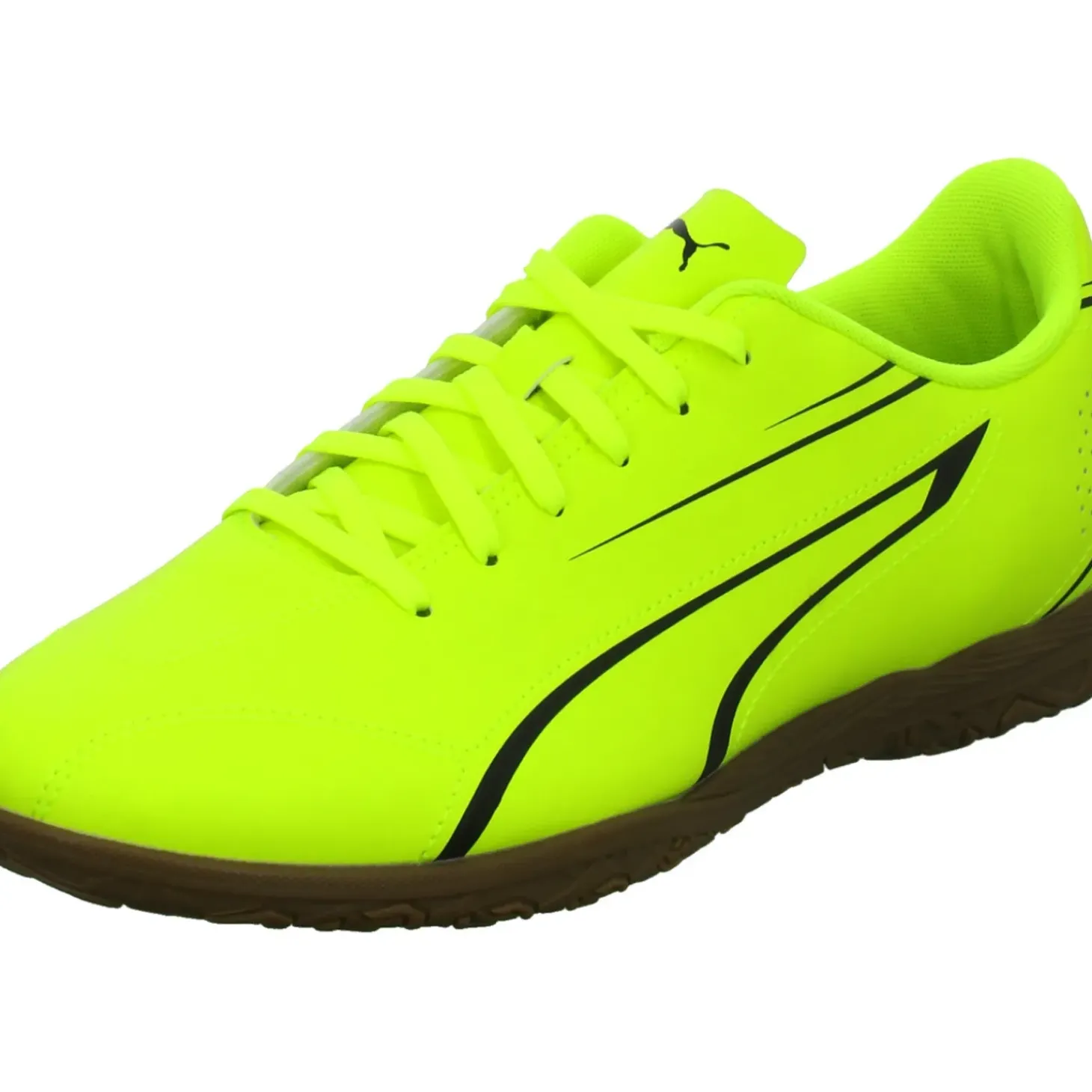 Puma Sportschuh Indoor VITORIA IT