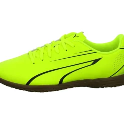 Puma Sportschuh Indoor VITORIA IT