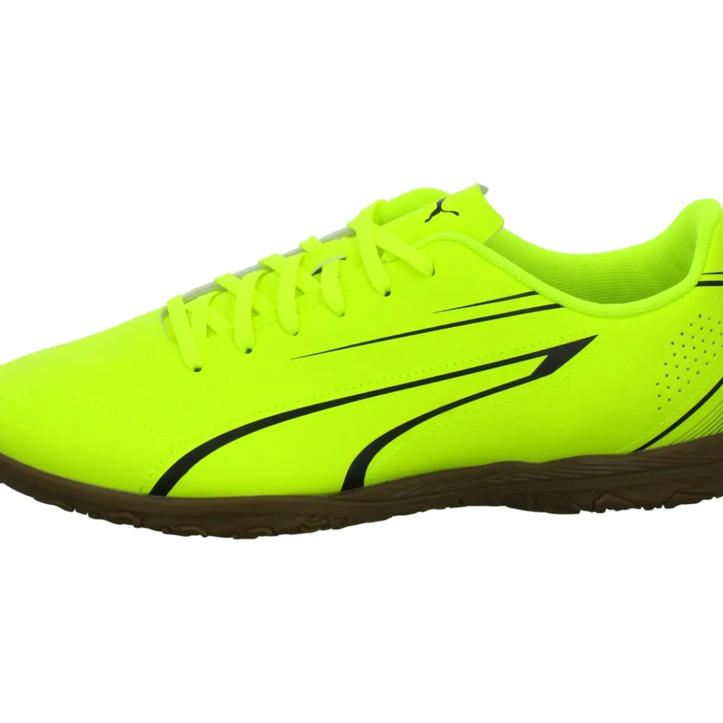 Puma Sportschuh Indoor VITORIA IT