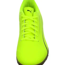 Puma Sportschuh Indoor VITORIA IT