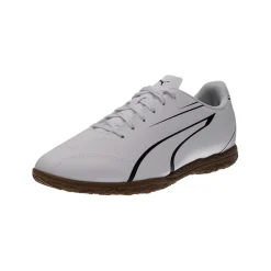 Puma Sportschuh Indoor VITORIA IT