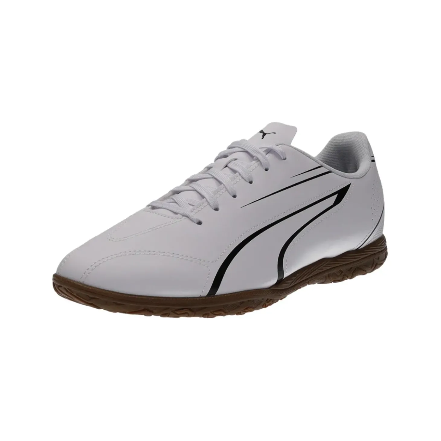 Puma Sportschuh Indoor VITORIA IT