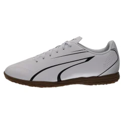 Puma Sportschuh Indoor VITORIA IT