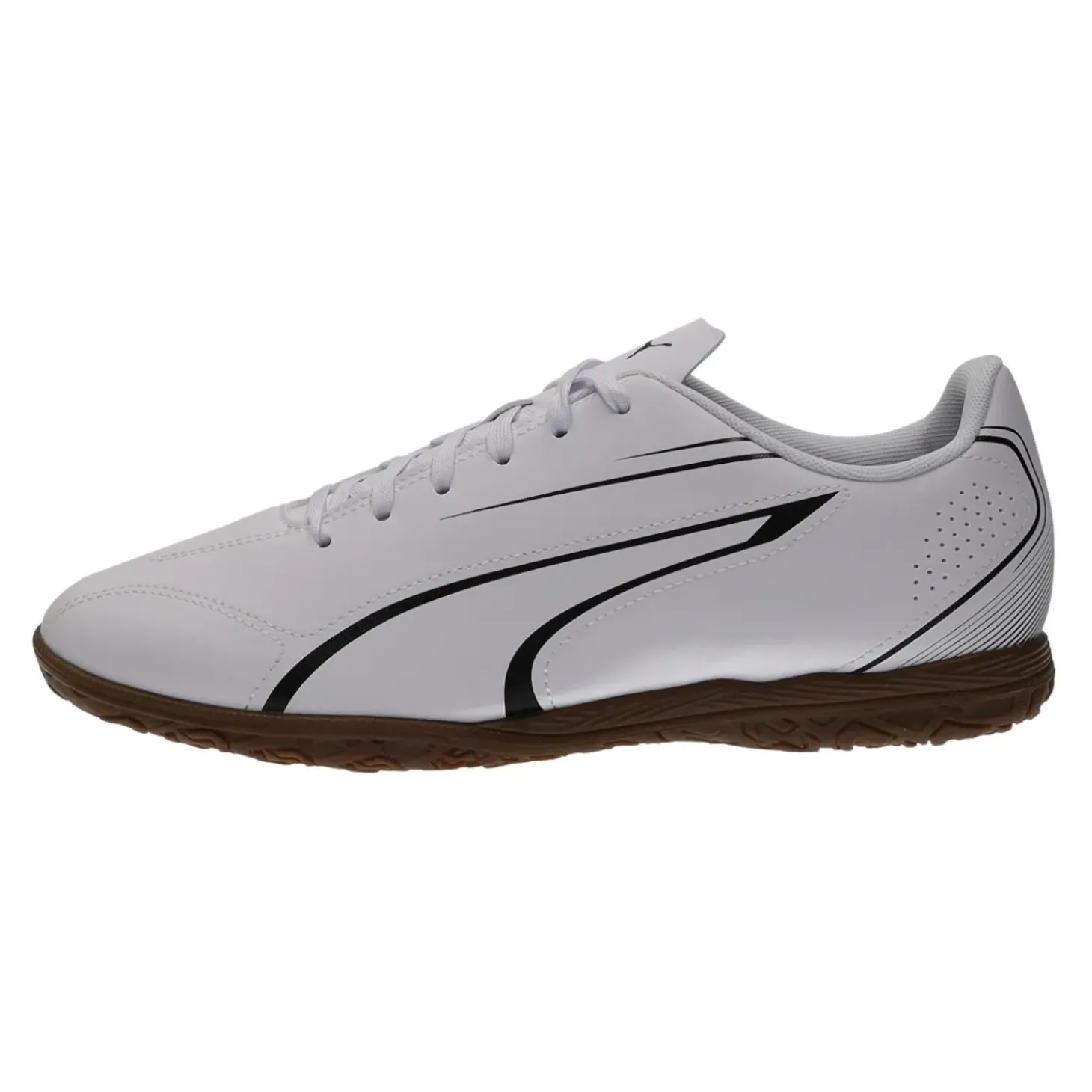 Puma Sportschuh Indoor VITORIA IT