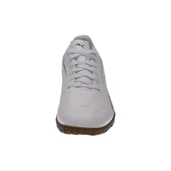 Puma Sportschuh Indoor VITORIA IT