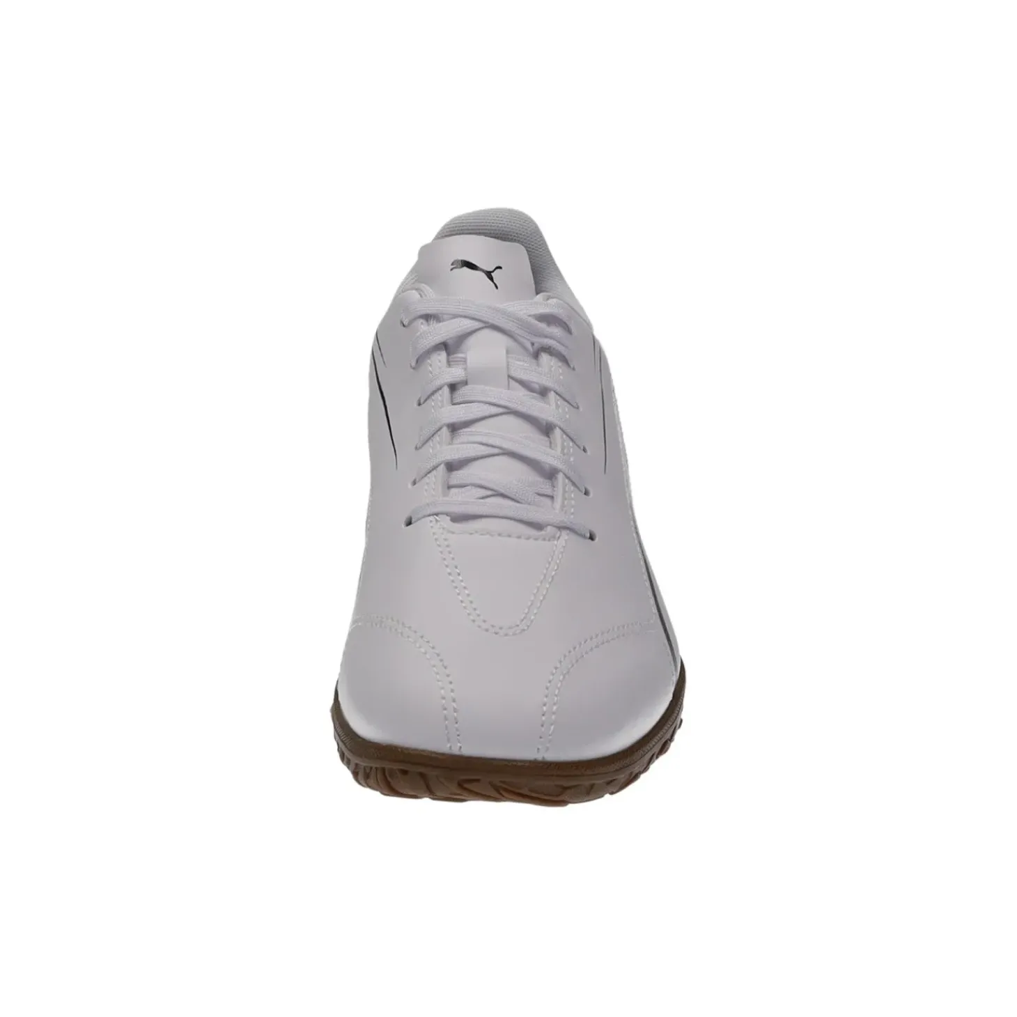 Puma Sportschuh Indoor VITORIA IT