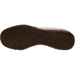 Puma Sportschuh Indoor VITORIA IT