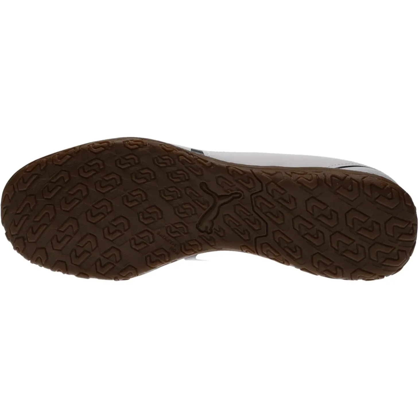 Puma Sportschuh Indoor VITORIA IT