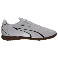 Puma Sportschuh Indoor VITORIA IT