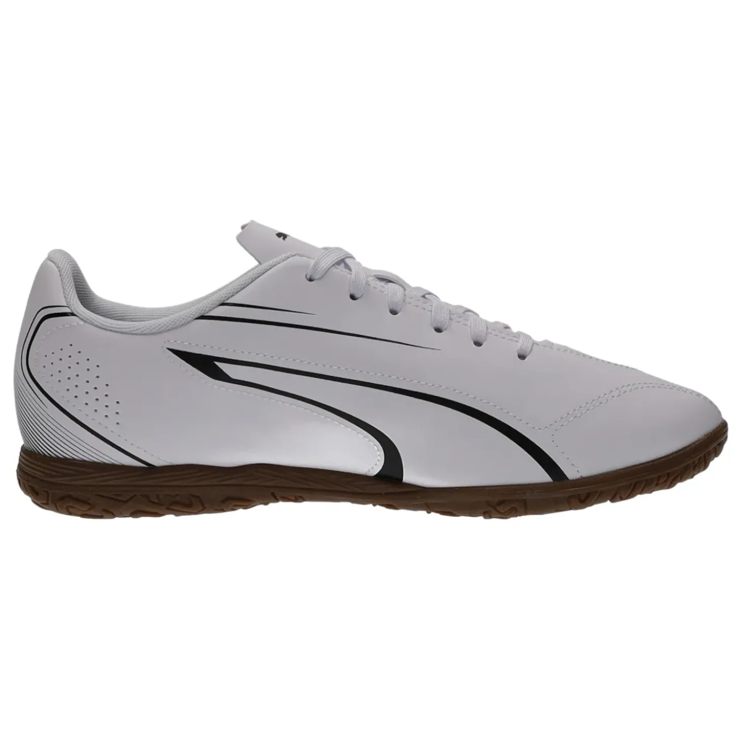 Puma Sportschuh Indoor VITORIA IT