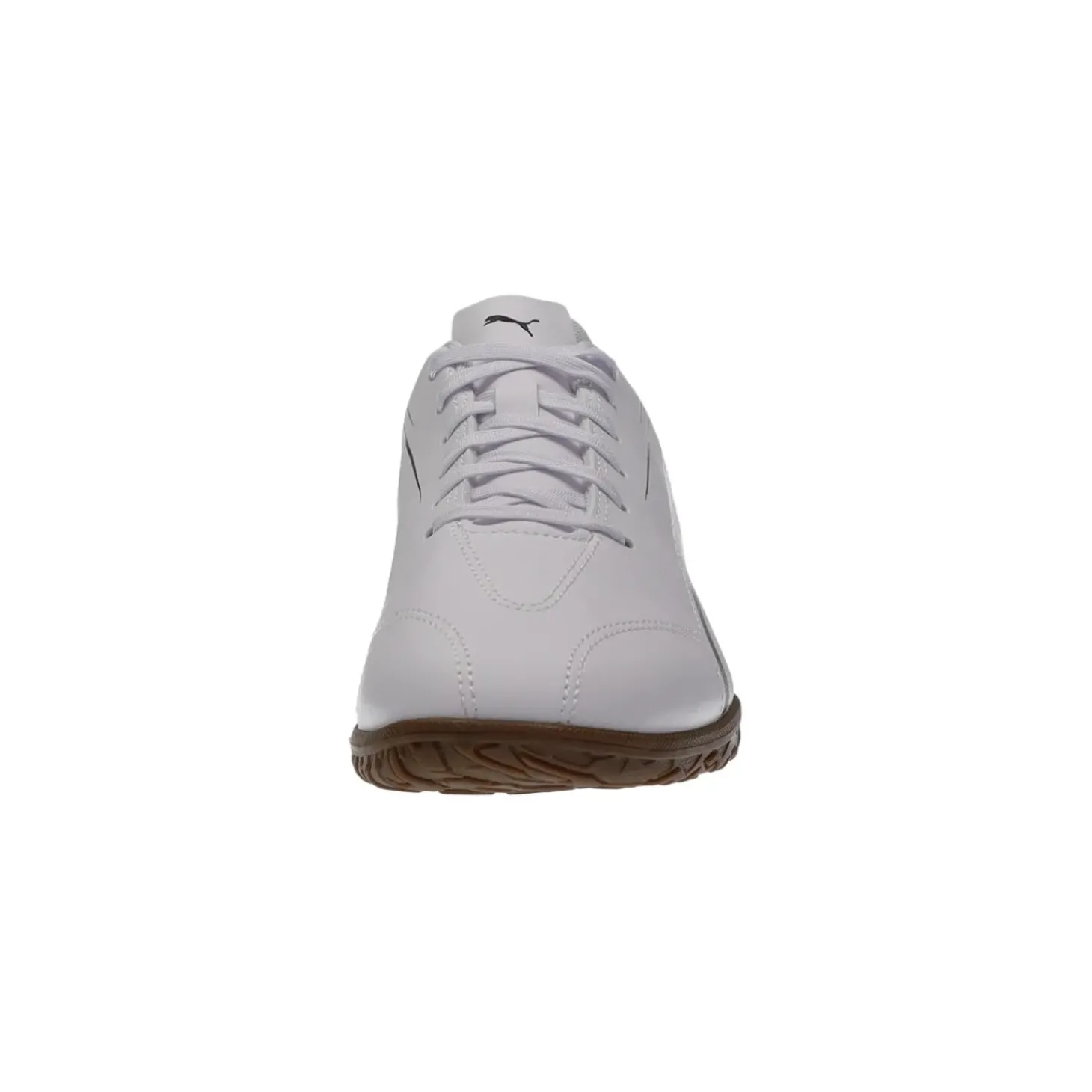 Puma Sportschuh Indoor VITORIA IT