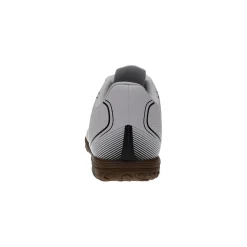 Puma Sportschuh Indoor VITORIA IT