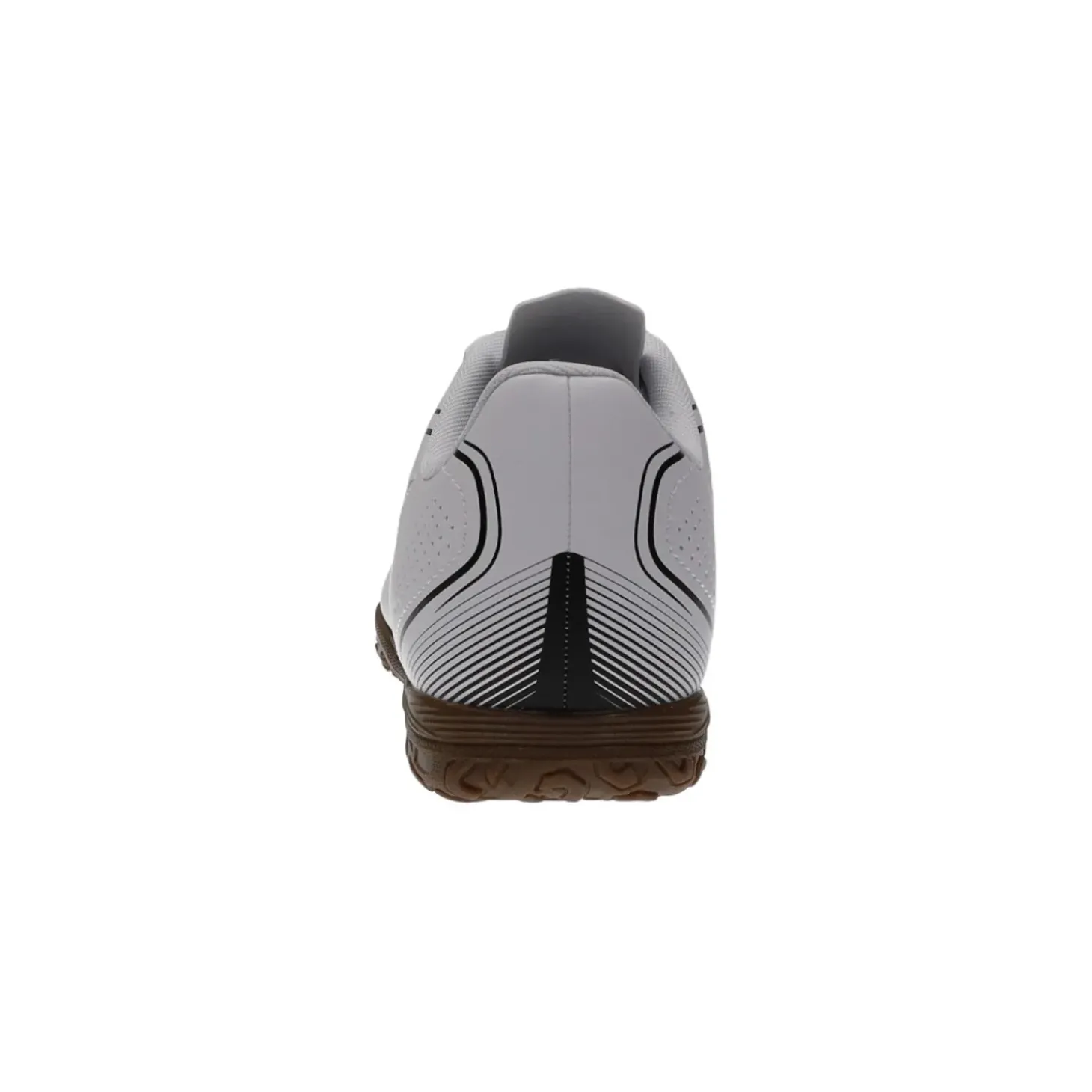 Puma Sportschuh Indoor VITORIA IT