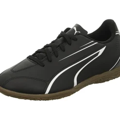 Puma Sportschuh Indoor VITORIA IT