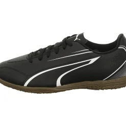 Puma Sportschuh Indoor VITORIA IT