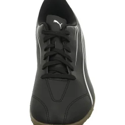 Puma Sportschuh Indoor VITORIA IT