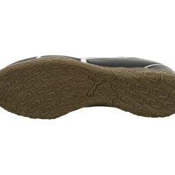 Puma Sportschuh Indoor VITORIA IT