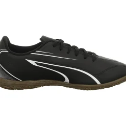 Puma Sportschuh Indoor VITORIA IT