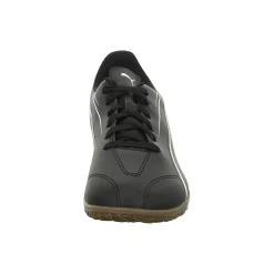 Puma Sportschuh Indoor VITORIA IT