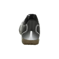 Puma Sportschuh Indoor VITORIA IT