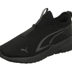 Puma Sportschuh Running All-Day Active SlipOn