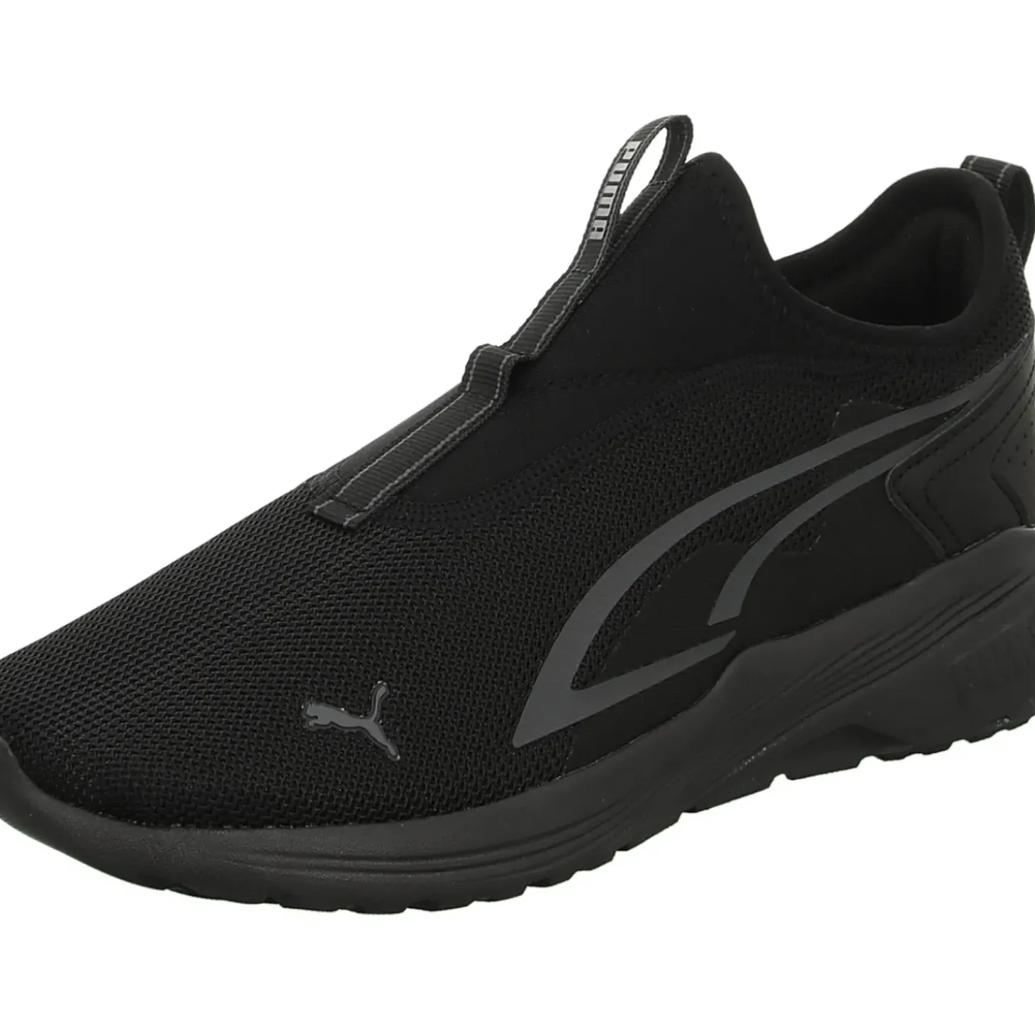 Puma Sportschuh Running All-Day Active SlipOn