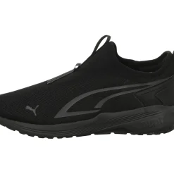 Puma Sportschuh Running All-Day Active SlipOn