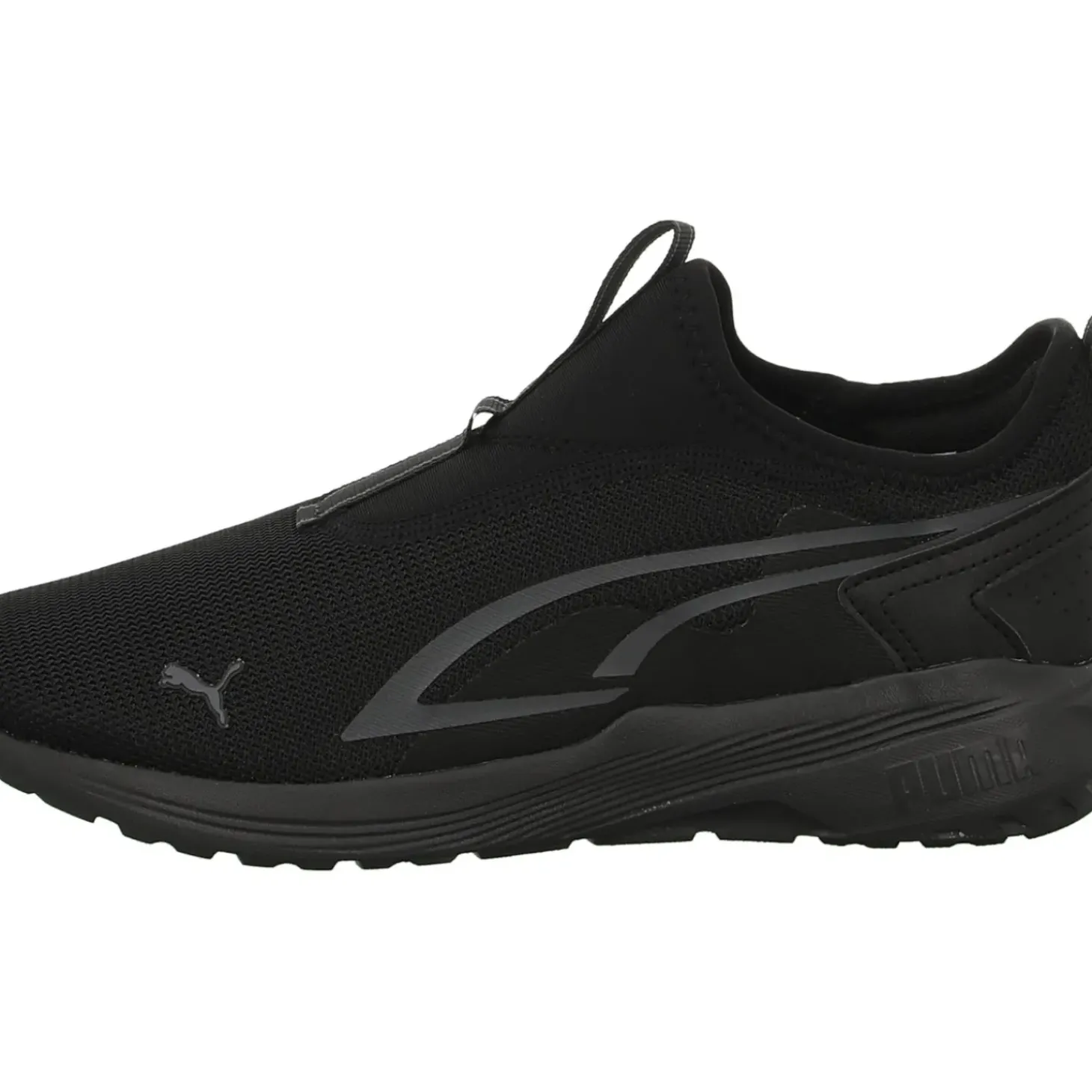 Puma Sportschuh Running All-Day Active SlipOn