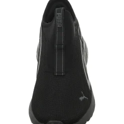 Puma Sportschuh Running All-Day Active SlipOn