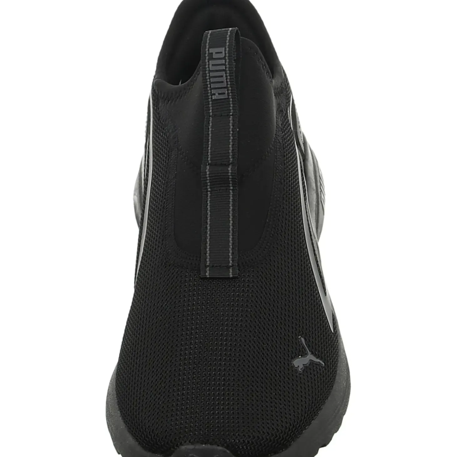 Puma Sportschuh Running All-Day Active SlipOn