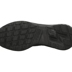 Puma Sportschuh Running All-Day Active SlipOn