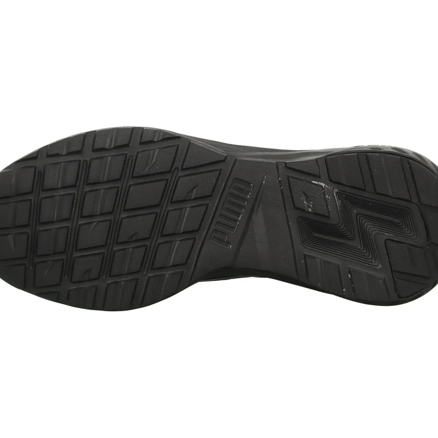 Puma Sportschuh Running All-Day Active SlipOn