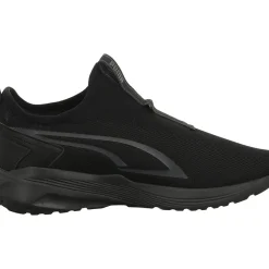 Puma Sportschuh Running All-Day Active SlipOn
