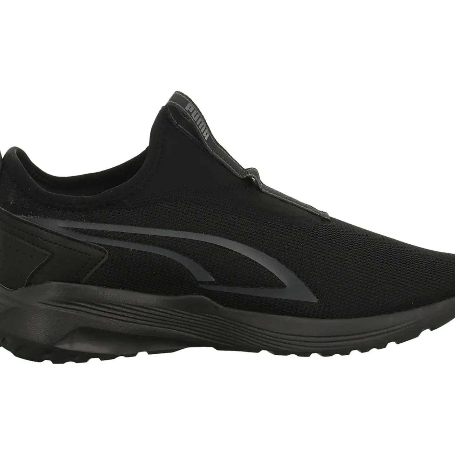 Puma Sportschuh Running All-Day Active SlipOn