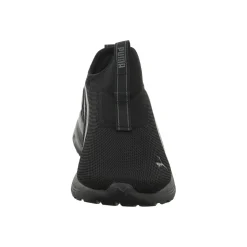 Puma Sportschuh Running All-Day Active SlipOn