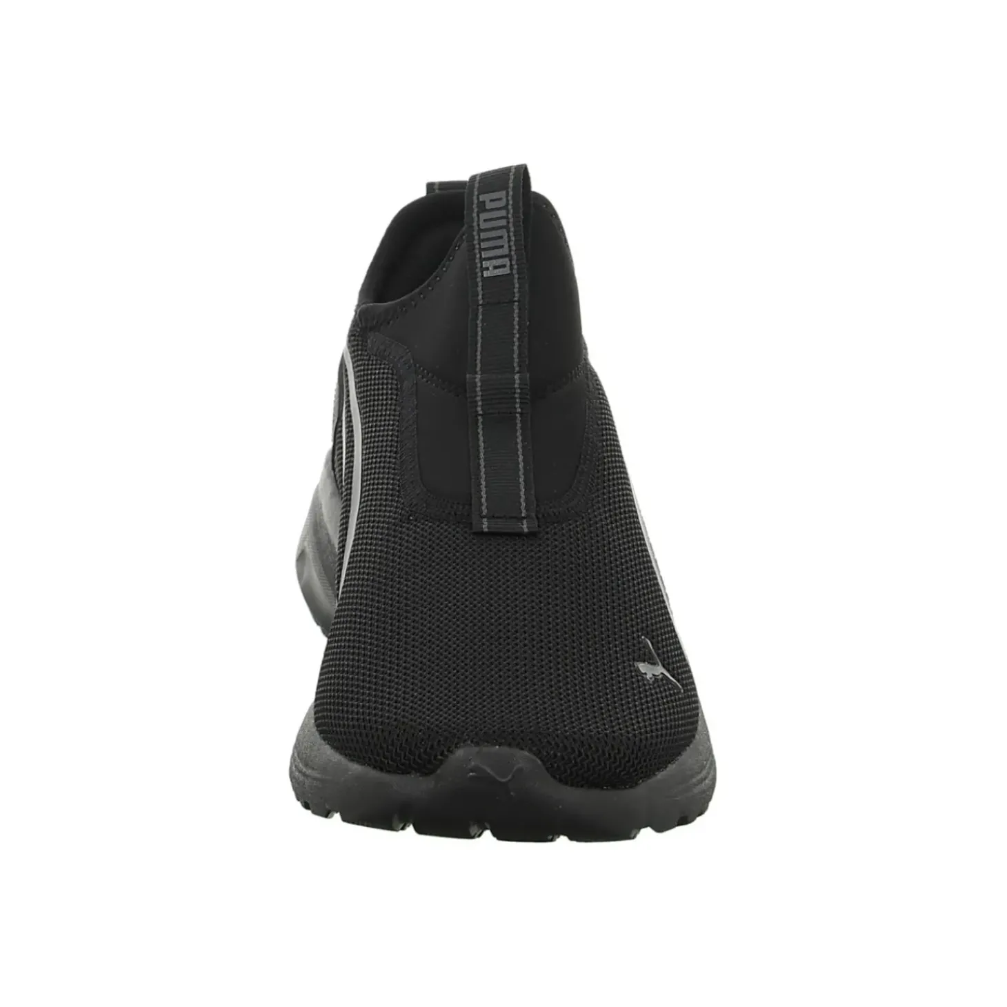 Puma Sportschuh Running All-Day Active SlipOn