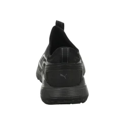 Puma Sportschuh Running All-Day Active SlipOn