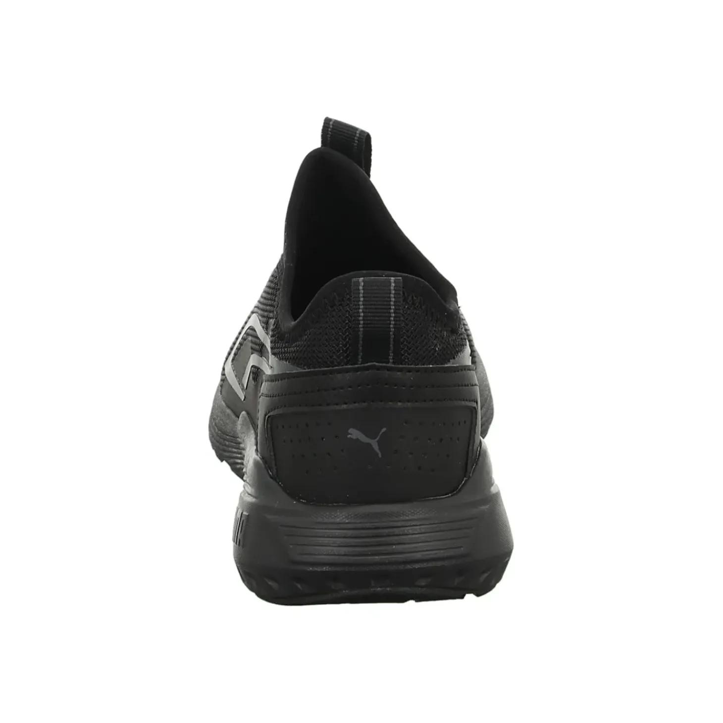 Puma Sportschuh Running All-Day Active SlipOn