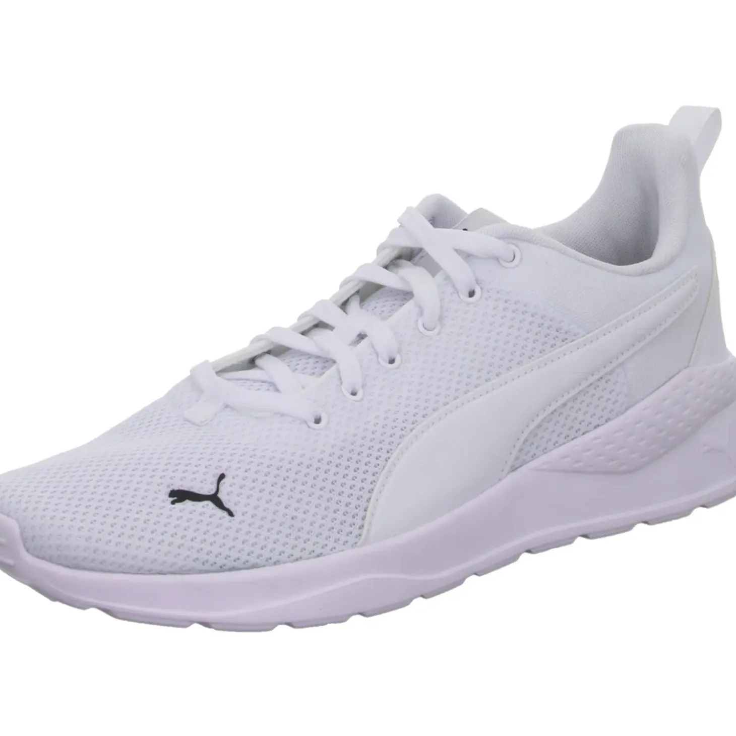 Puma Sportschuh Running Anzarun Lite
